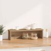 Vignette du produit 2 sur 8