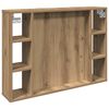 Vignette du produit 8 sur 18