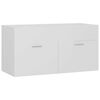 Vignette du produit 6 sur 17
