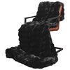 Vignette du produit 3 sur 10