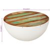 Vignette du produit 6 sur 12