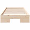 Vignette du produit 5 sur 10