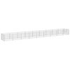 Vignette du produit 6 sur 10