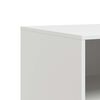 Vignette du produit 10 sur 14