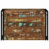 Vignette du produit 5 sur 13