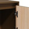Vignette du produit 11 sur 14