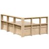 Vignette du produit 7 sur 14