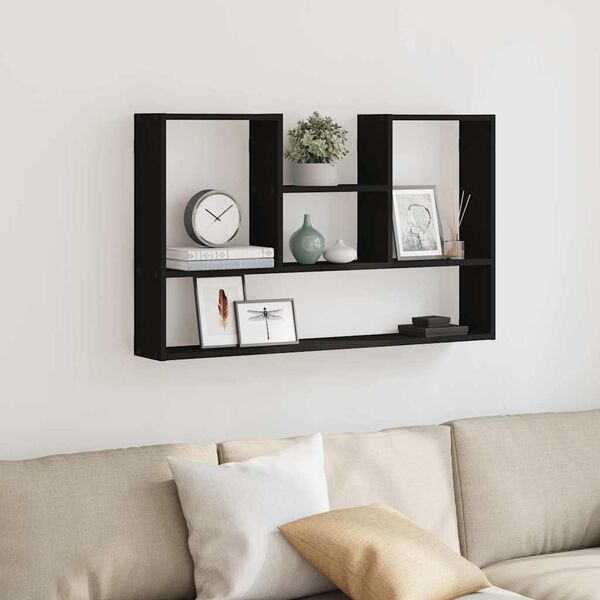 Affichage de l&rsquo;image produit 3 sur 10