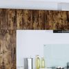 Vignette du produit 2 sur 15