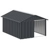 Anthracite
