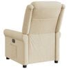 Vignette du produit 5 sur 11