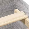 Vignette du produit 9 sur 12