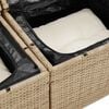 Vignette du produit 8 sur 20