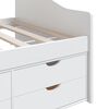 Vignette du produit 8 sur 9
