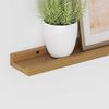 Vignette du produit 5 sur 13