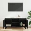 Vignette du produit 4 sur 13