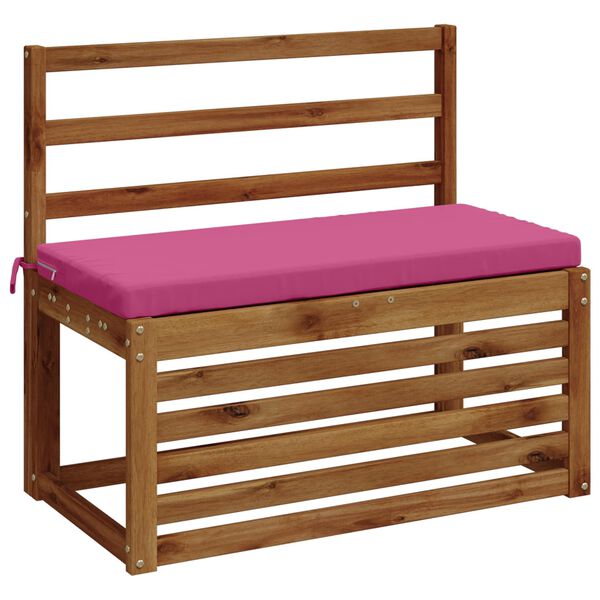 Affichage de l&rsquo;image produit 3 sur 10