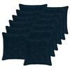Navy_blue