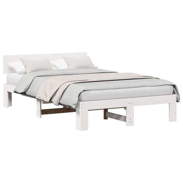 Affichage de l&rsquo;image produit 1 sur 10