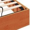 Vignette du produit 9 sur 11