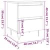 Vignette du produit 11 sur 12