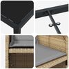 Vignette du produit 9 sur 11