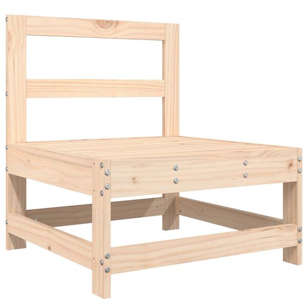 Affichage de l&rsquo;image produit 4 sur 7