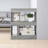 Vignette du produit 2 sur 9