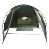 Vignette du produit 4 sur 14
