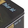 Vignette du produit 8 sur 10