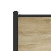 Vignette du produit 9 sur 10