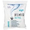 Vignette du produit 8 sur 11