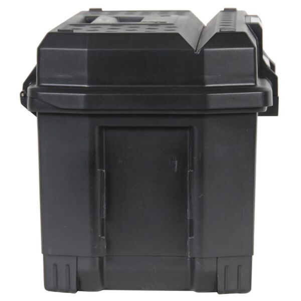 Stanley bo&icirc;te &agrave; outil en plastique 1-97-510