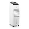 Tristar Refroidisseur d'air AT-5464 60 W Blanc
