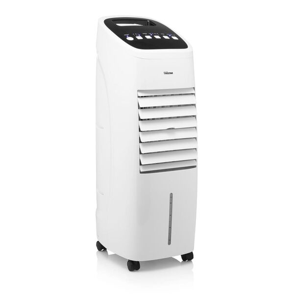 Tristar Refroidisseur d'air AT-5464 60 W Blanc