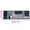 Vignette du produit 5 sur 5