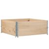 Vignette du produit 5 sur 8