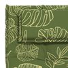 Vignette du produit 6 sur 9