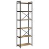 Vignette du produit 7 sur 12