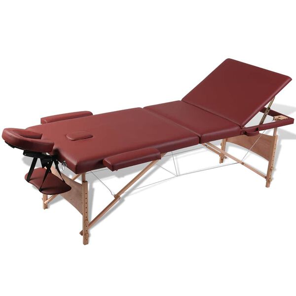 Affichage de l&rsquo;image produit 1 sur 8