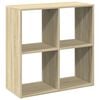 Vignette du produit 6 sur 11