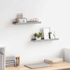 Vignette du produit 2 sur 10