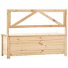Vignette du produit 5 sur 7
