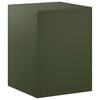 Olive_green