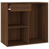 Vignette du produit 9 sur 22
