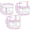 Vignette du produit 10 sur 10