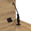 Vignette du produit 9 sur 12