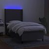 Vignette du produit 3 sur 16
