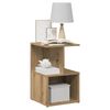 Vignette du produit 10 sur 14
