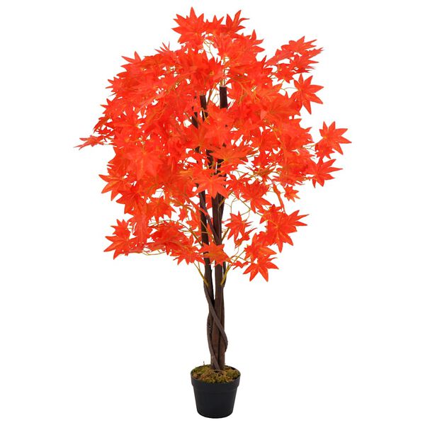 Affichage de l&rsquo;image produit 1 sur 2